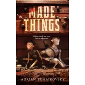 Made Things