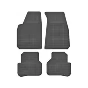 Motohobby Gumene patosnice za Dacia Logan I (04-12)
