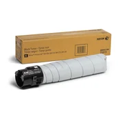 Xerox Xerox PrimeLink B9100 Series ČRNi toner uložak - 006R01766