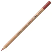 Lyra Rembrandt Polycolor Professional 3.7 mm Barvni svinčnik Pompeian Red 1 kos