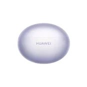 Huawei Bežicne slušalice FreeBuds 6i, BT 5.3, Ljubicaste
