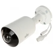 Uniview IPC2105SB-ADF16KM-I0 5MP 180 Stopinjska IR Varnostna Kamera