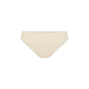 LSCN by LASCANA Bikini hlačke  svetlo bež