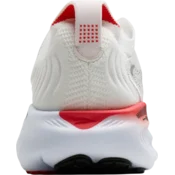 Brooks Adrenaline GTS 25