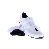 Shimano XC903 Wide Moški MTB-čevlji