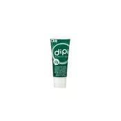 JUB DIPI koncentrat ZELENI 100 ML