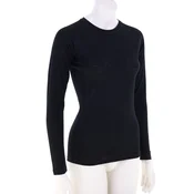 GripGrab Merino Blend Thermal LS Ženske Funkcijska majica