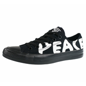 Nizka superga unisex - Chuck Taylor All Star - CONVERSE - 167893C