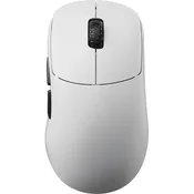 Miš Lamzu Thorn V2 - White