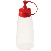 shumee Steklenička za omako 525 ml