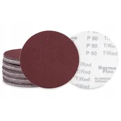 GO! Brusilni disk 225 mm 80 18+1 lukenj