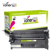 Kompatibilen toner za Canon CRG-057H/3010C002/I-SENSYS LBP 223, 226. 228/MF 443, 445, 446, 449 - črna XL