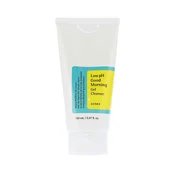 Cosrx Low pH Good Morning Gel Cleanser