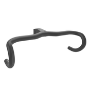 SYNCROS Creston iC SL, 400mm Bar/Stem