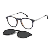 Carrera CA393/C RTC/M9