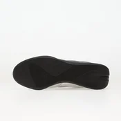 Sneakers Y-3 Feroza Lo Black/ Silver Met./ Black EUR 44 2/3