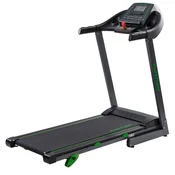Tunturi Tekalna steza Cardio Fit T30, (20392665)