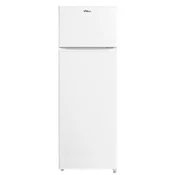 Hladnjak kombinirani Vivax DD-235E W
