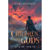 Children of the Gods