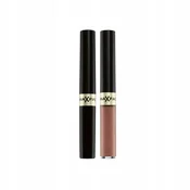 Max Factor LIPFINITY dvofazna šminka 015 ETHERAL