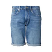 s.Oliver Kavbojke  moder denim