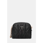 Torbica Guess ALDINA