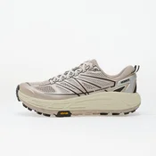 Sneakers Hoka® U Mafate Speed 2 Ts Putty/ Black EUR 42 2/3