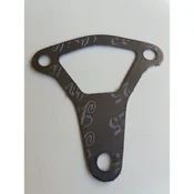 Dihtung vodene pumpe Zastava 750