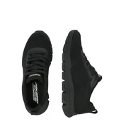 SKECHERS PATIKE BOBS B LITE ŽENE
