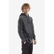 Huf Pulover HUF Monotone P/O Fleece