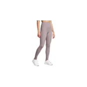 Under Armour Meridian Ultra HR Leg Pajkice 826057 Siva