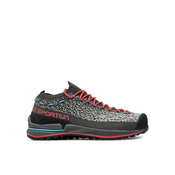 La Sportiva Trekking čevlji TX2 Evo 27W900402 Siva