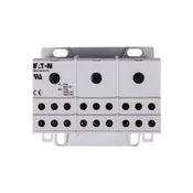shumee Razdelilna blokovna enota 3-polna 175A BPZ-KB-6/175 102717