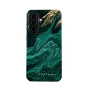 Premium ovitek Burga Tough Emerald Pool za Samsung Galaxy A57