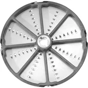 Sammic SHS rezilo za drobljenje za naprave Sammic CA-21/CA-2V/CK-241/CK-24V 4 mm