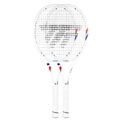 2x Tecnifibre T-Fight 305 S 2025