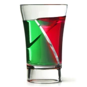 Twister shot kozarčkek 30ml