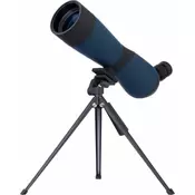 Discovery Range 60 Teleskop