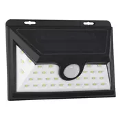 Solarni LED reflektor-lampa sa PIR senzorom LRFS3030I