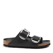 Sneakers Birkenstock Arizona Big Buckle Black EUR 36
