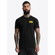 Moška majica Benlee regular fit