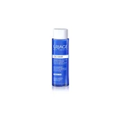 Uriage DS Hair Anti-Dandruff Treatment Shampoo šampon za odstranjevanje prhljaja in pomiritev razdražene kože unisex