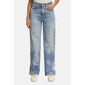 Scotch & Soda The Ripple Kavbo