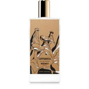 Memo Paris Cappadocia Parfumirana voda 75ml