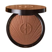 ARMANI Armani Beauty Luminous Silk Bronzer 3,5 ml