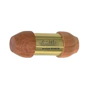 Shaker Gewa medenina medium 830.095