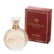 Gardj Europe Feromoni – MALVOLIA MYSTIQUE 50 ml