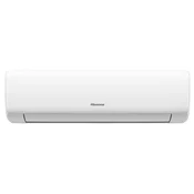 Hisense Inverter klima, 12K BTU, Wings HiNano, KB35YR3E