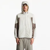 Vetrovka Oakley Icon S O-Light Dry Jacket 1.0 Mist L