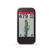 Golferski monitor Approach G80 s GPS-om